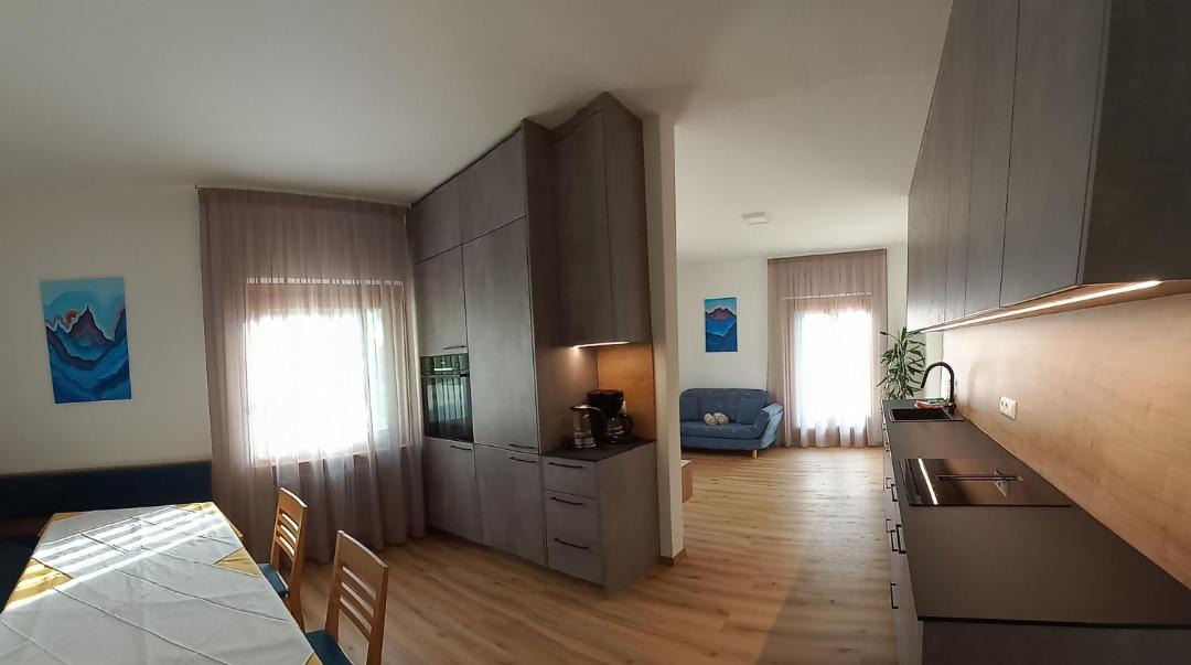 Photo of Others in Meiern