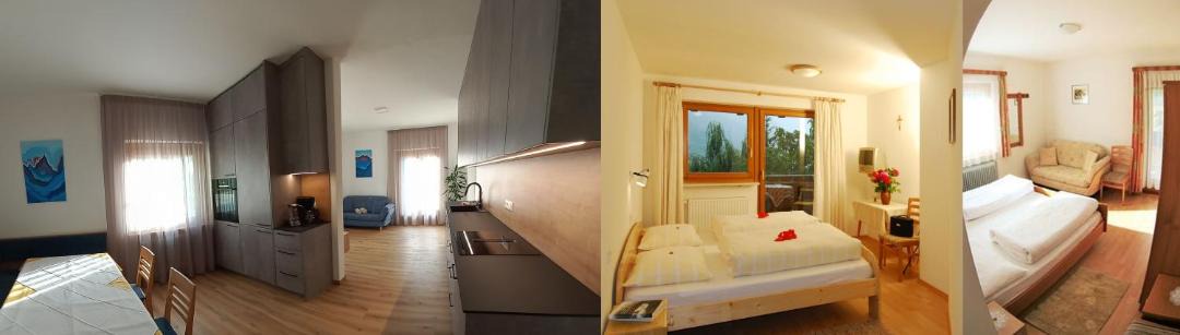 Photo of Others in Meiern