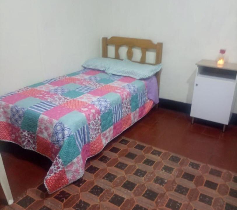 Photo of Bedroom in Chosica