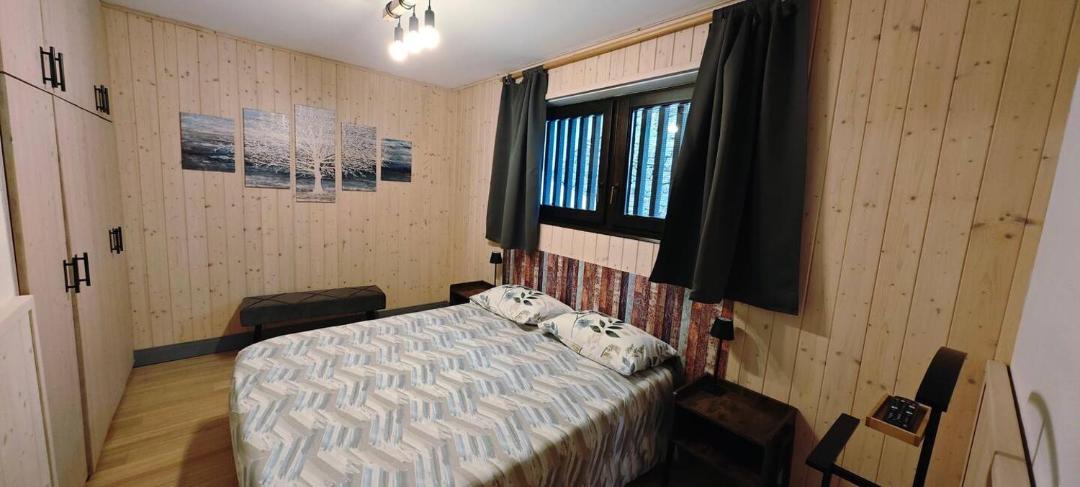 Photo of Bedroom in Cavalese