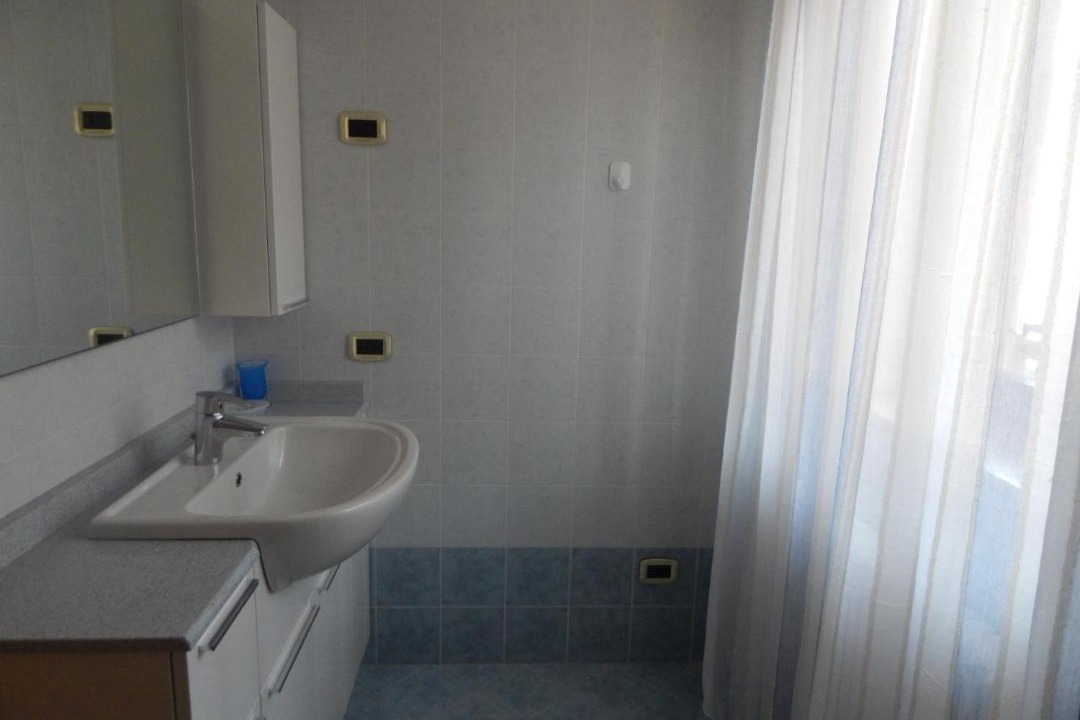 Photo of Bathroom in Cavedago