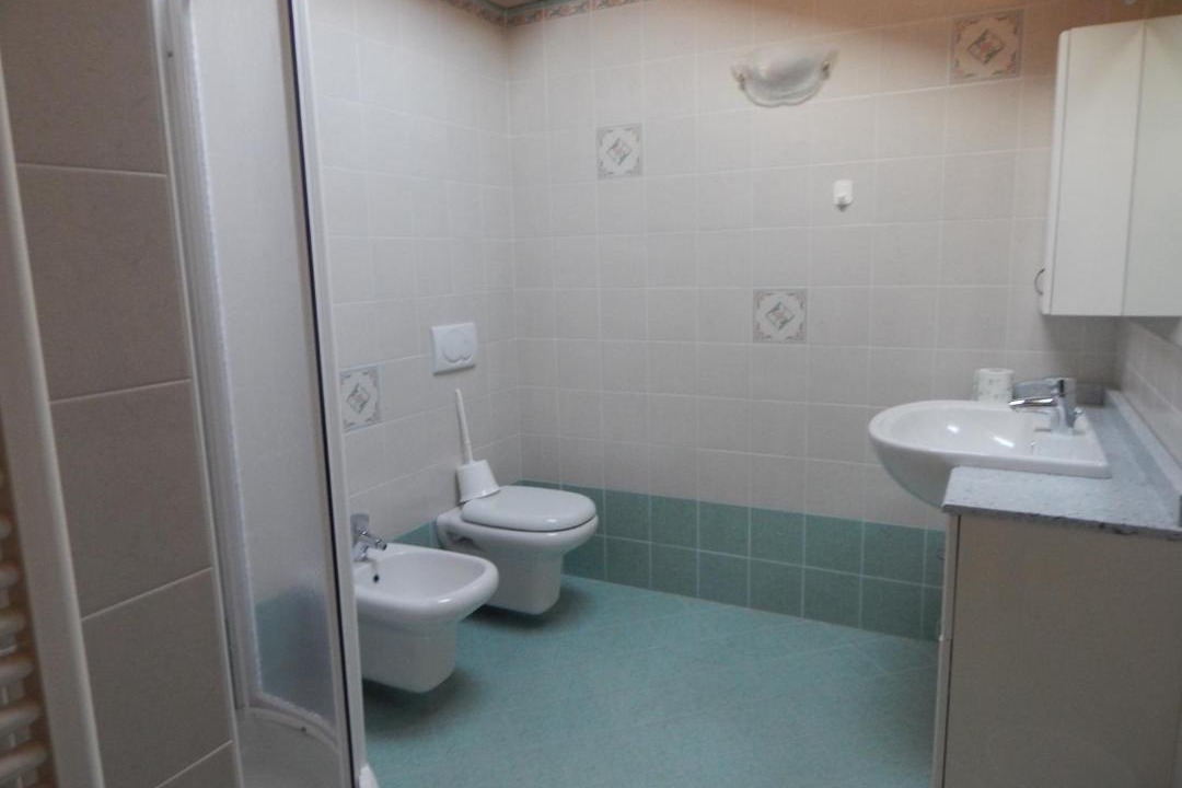 Photo of Bathroom in Cavedago