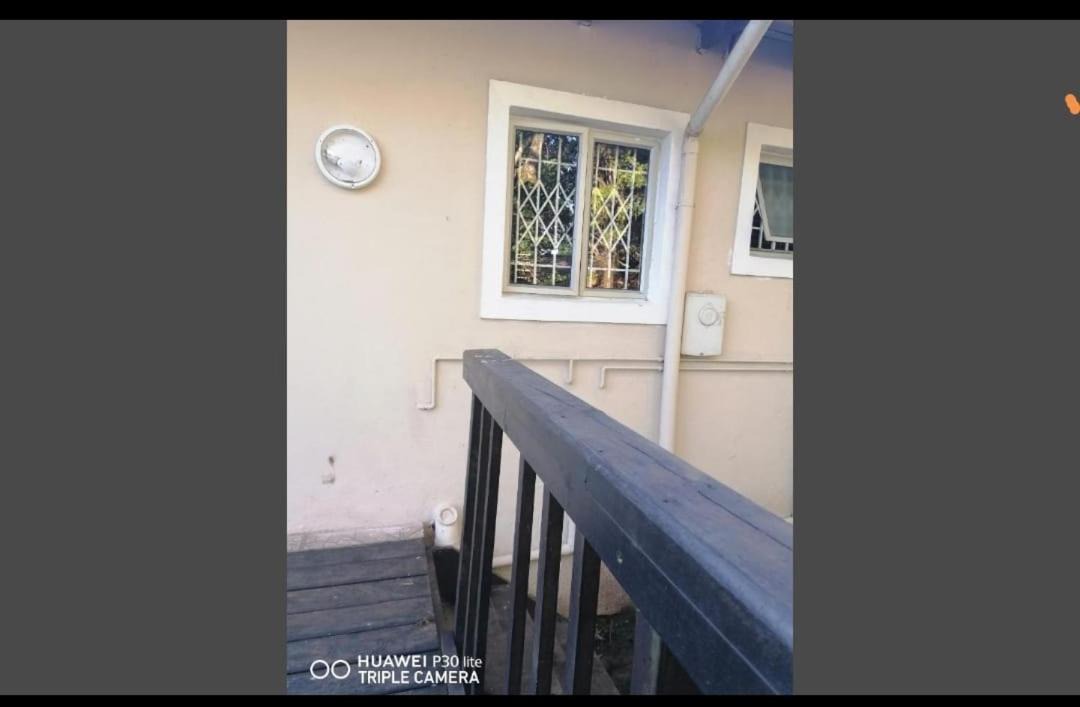 Photo of Patio Balcony in Ethekwini