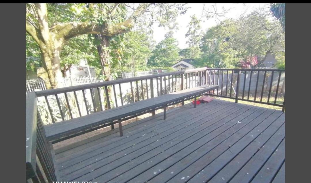 Photo of Others in Ethekwini