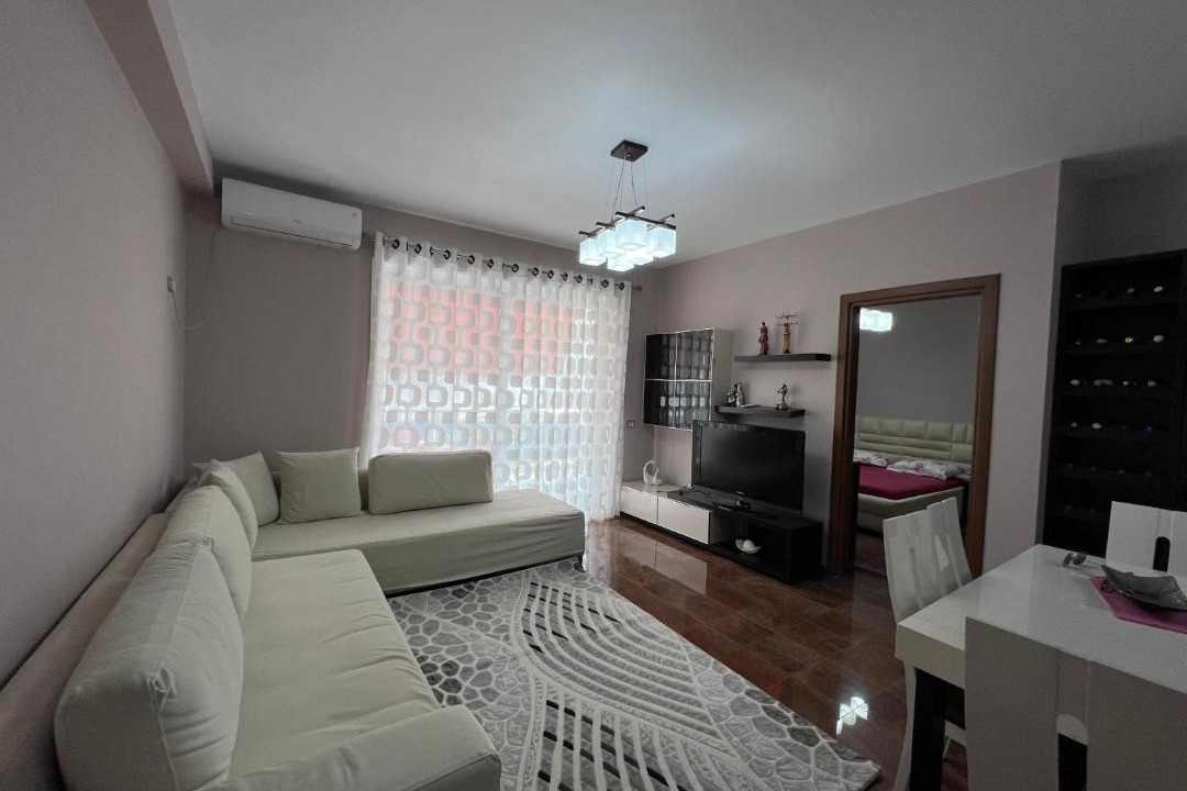 Photo of Others in Velipoje