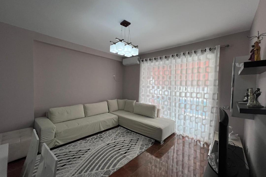 Photo of Others in Velipoje