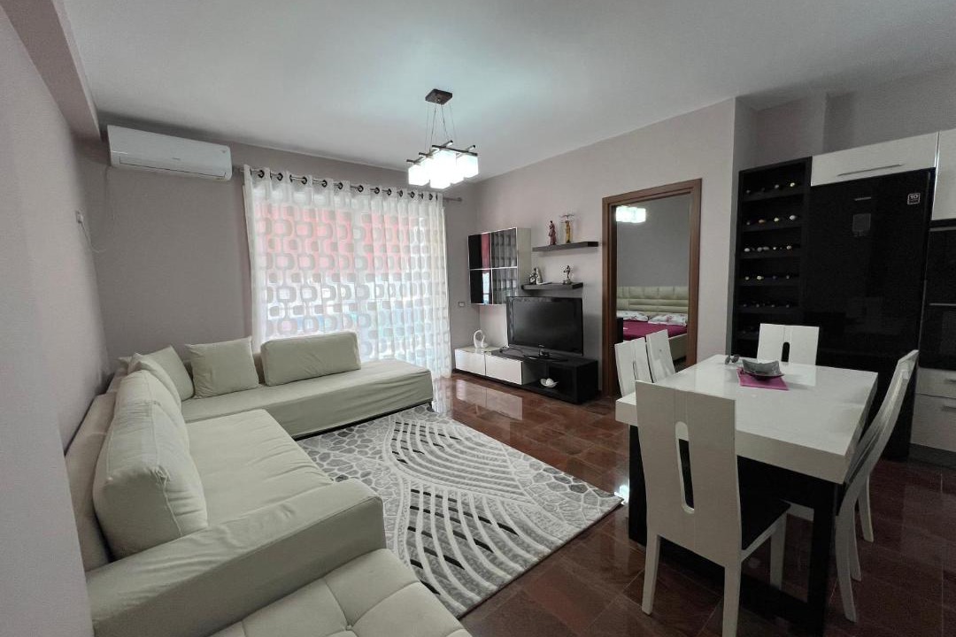 Photo of Others in Velipoje