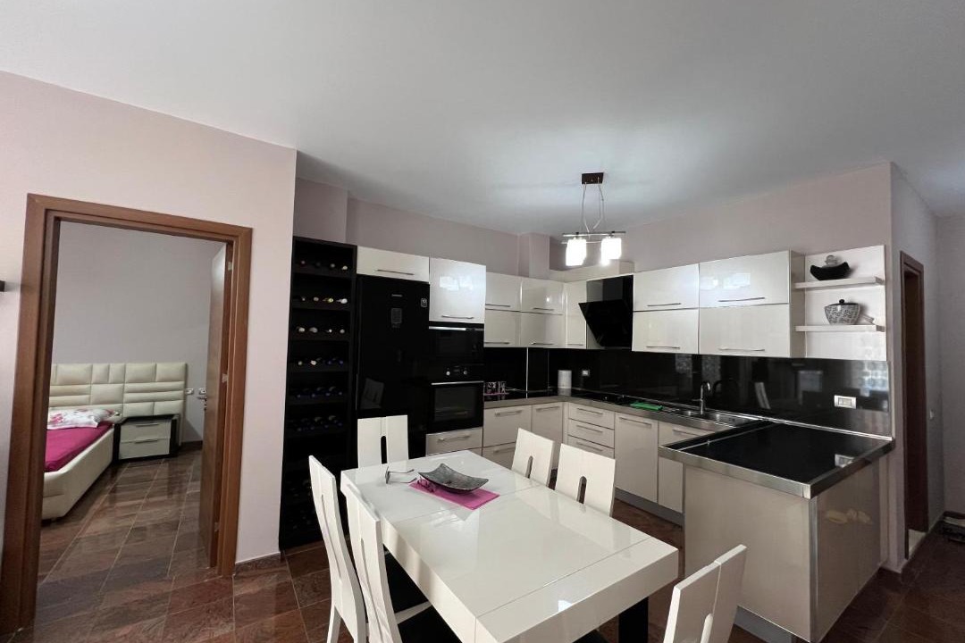 Photo of Kitchen in Velipoje