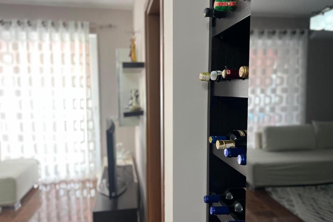 Photo of Others in Velipoje