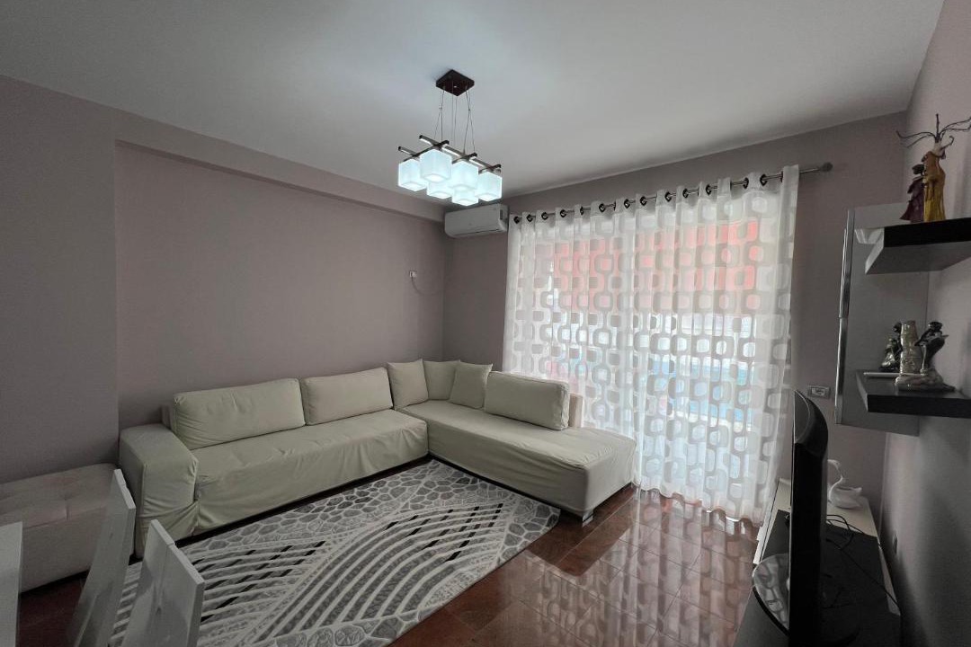 Photo of Others in Velipoje