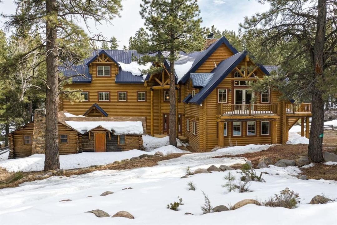 Photo of Others in Mammoth Creek