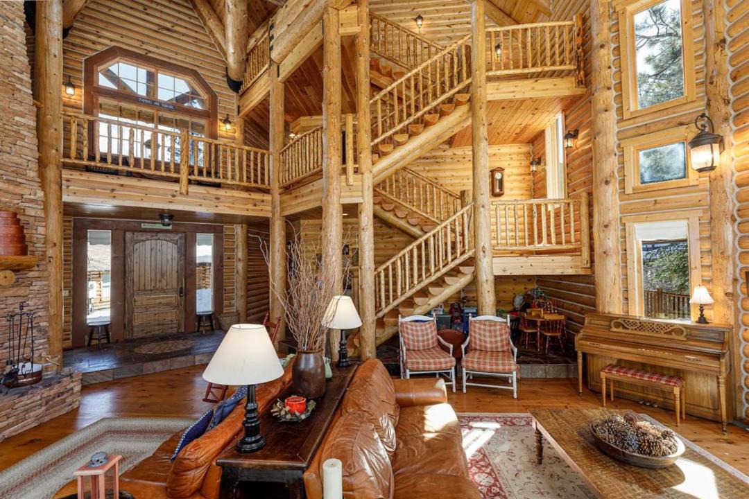 Photo of Others in Mammoth Creek
