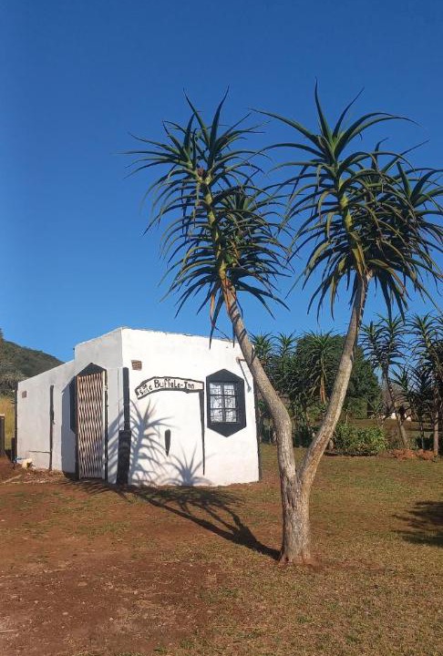 Photo of Others in KwaNompondo