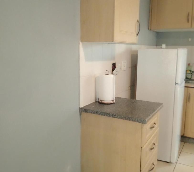 Photo of Kitchen in Empangeni