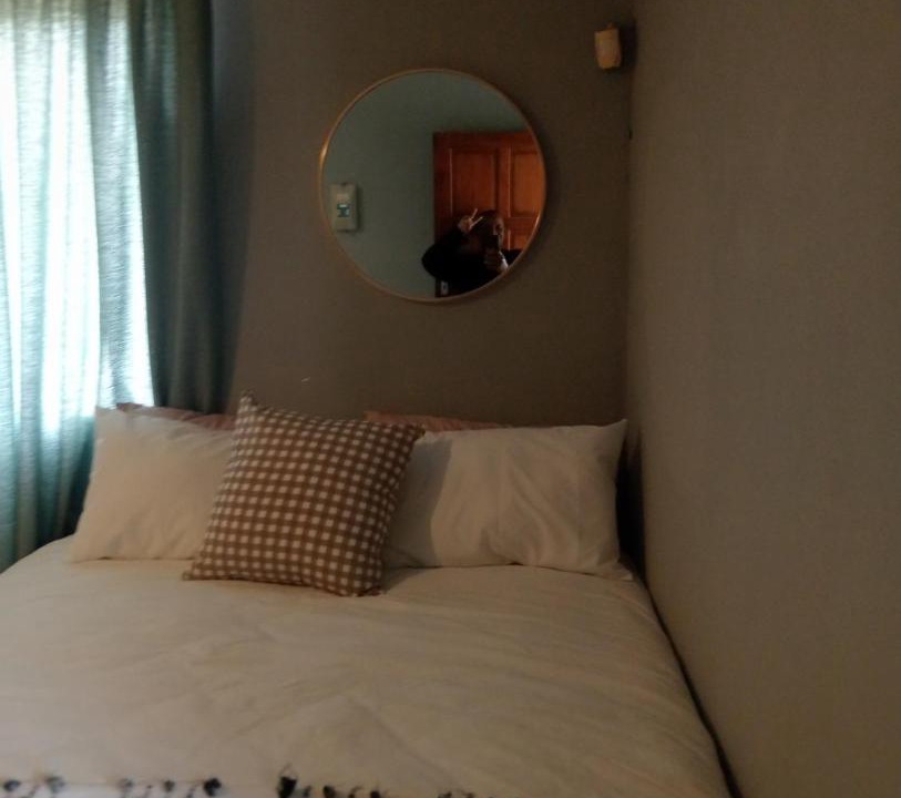 Photo of Bedroom in Empangeni