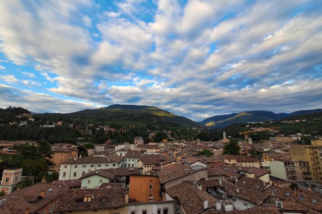 Photo of Others in Rovereto