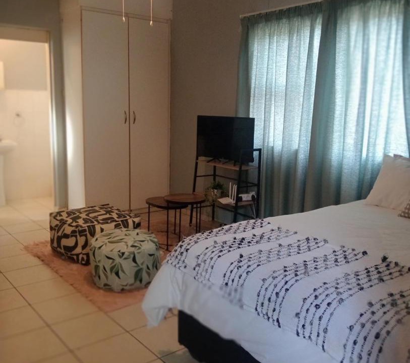 Photo of Bedroom in Empangeni