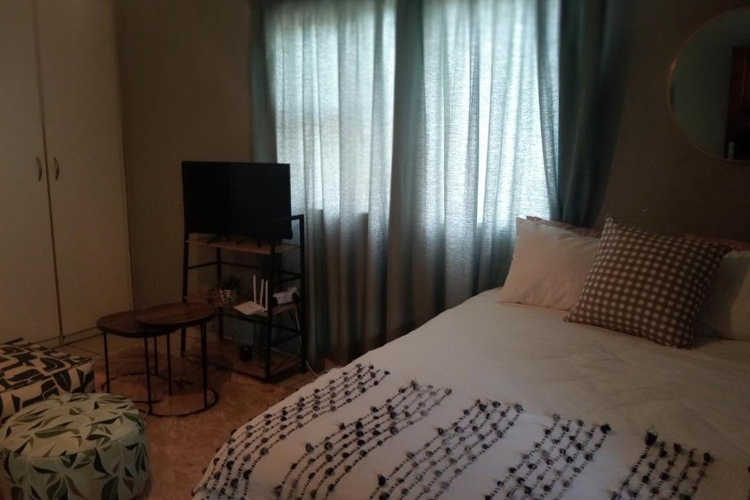 Photo of Bedroom in Empangeni