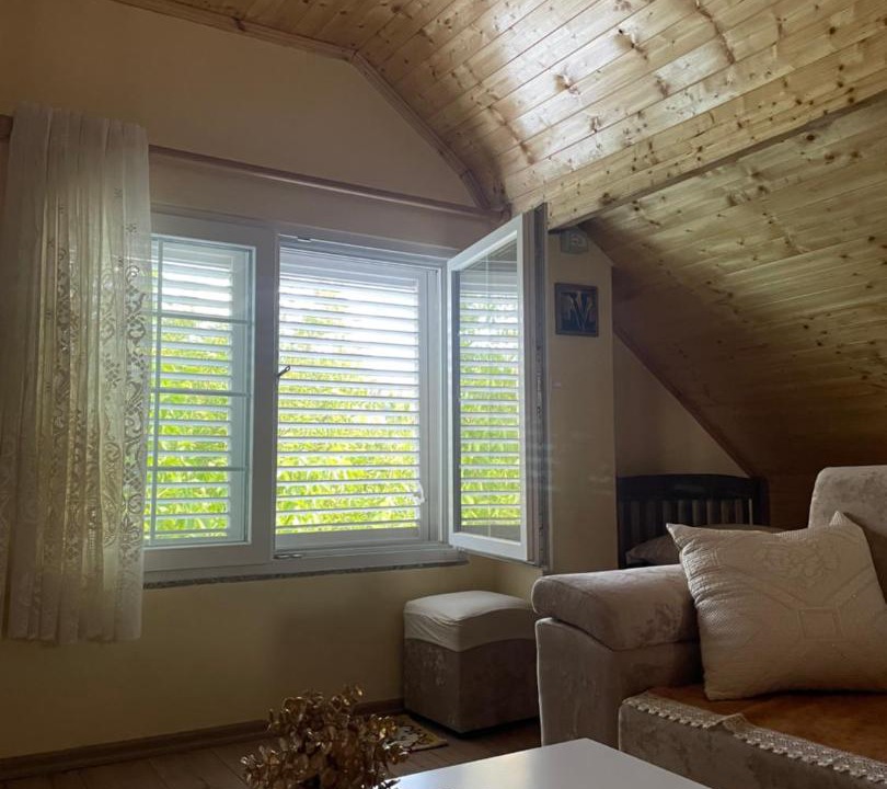 Photo of Others in Puke