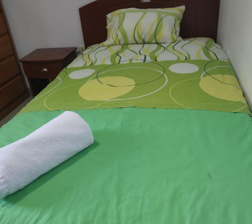 Photo of Bedroom in Ica