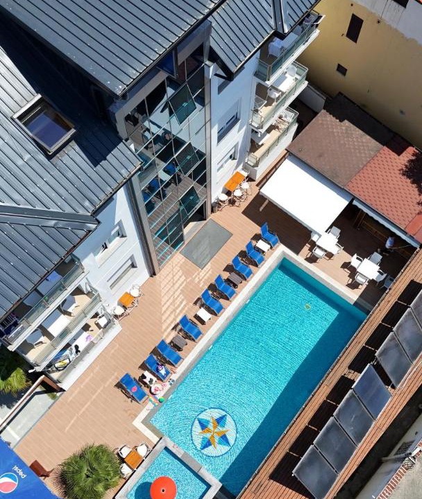 Photo of Others in Velipoje