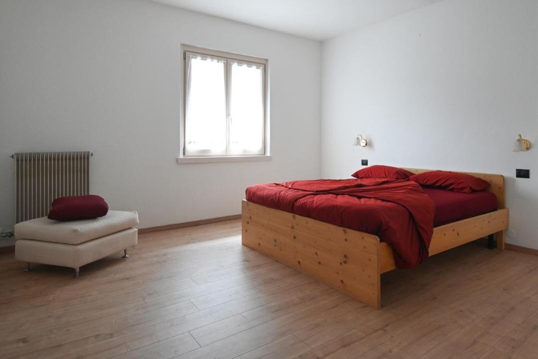 Photo of Bedroom in Massimeno