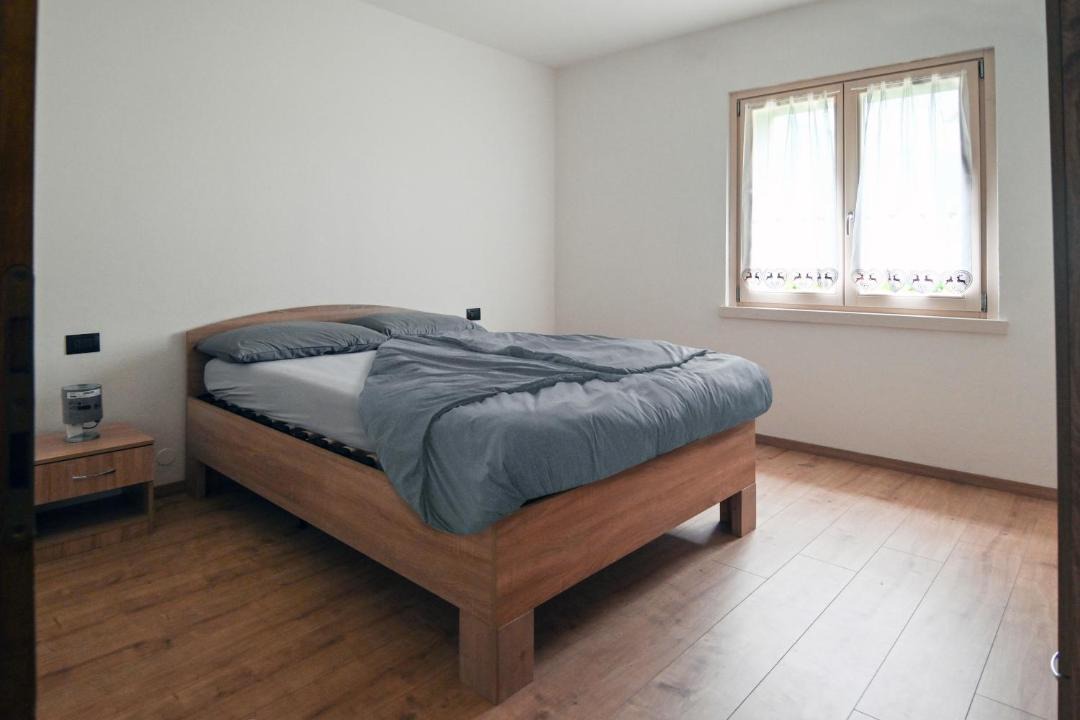 Photo of Bedroom in Massimeno