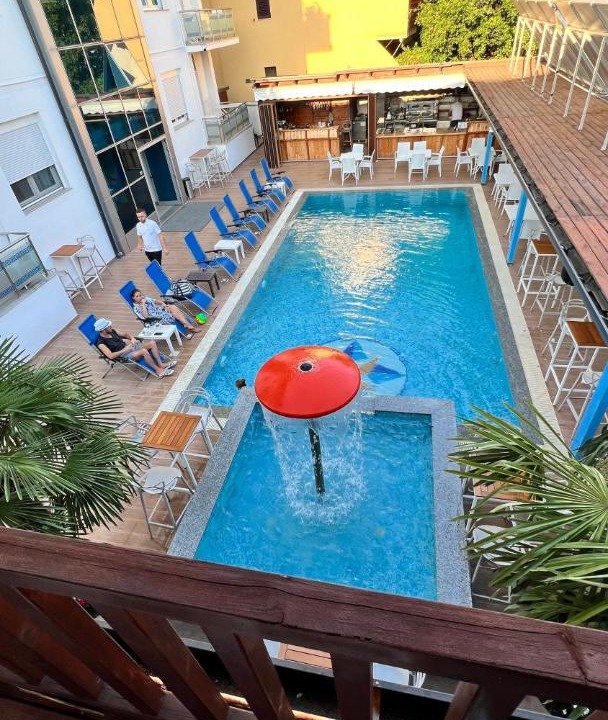 Photo of Others in Velipoje