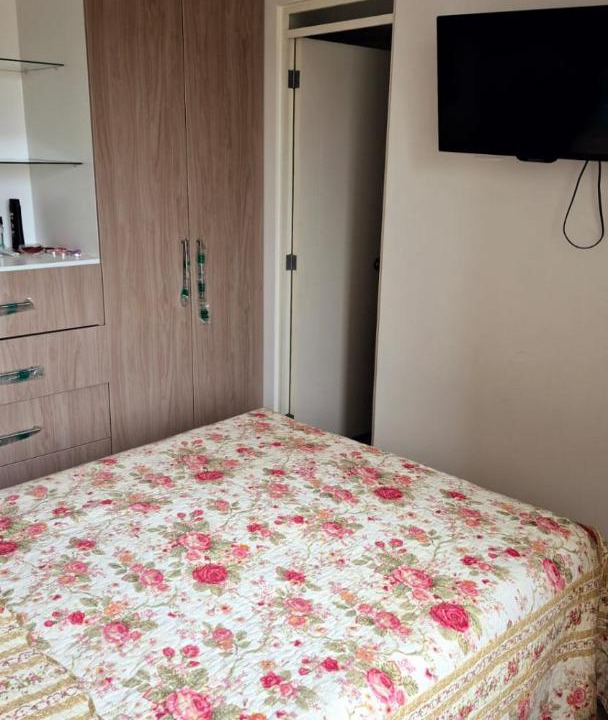 Photo of Bedroom in Trujillo