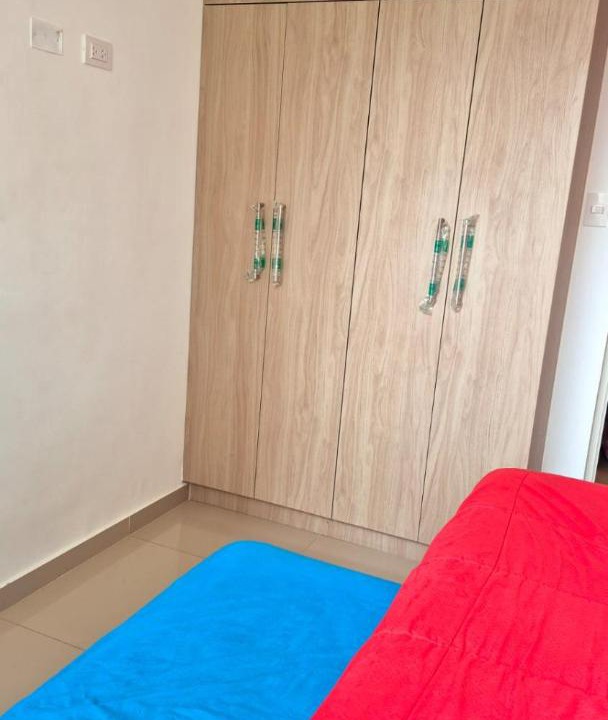 Photo of Bedroom in Trujillo