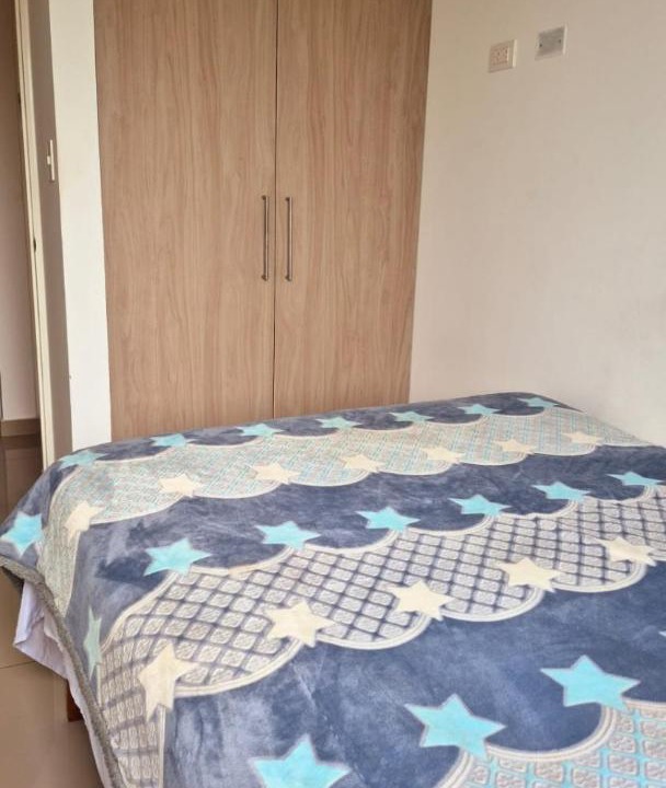 Photo of Bedroom in Trujillo