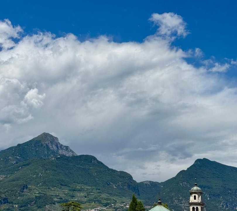 Photo of Others in Riva del Garda