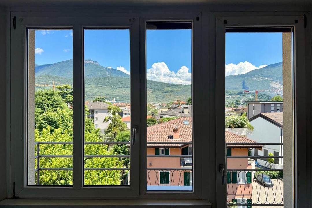 Photo of Others in Riva del Garda