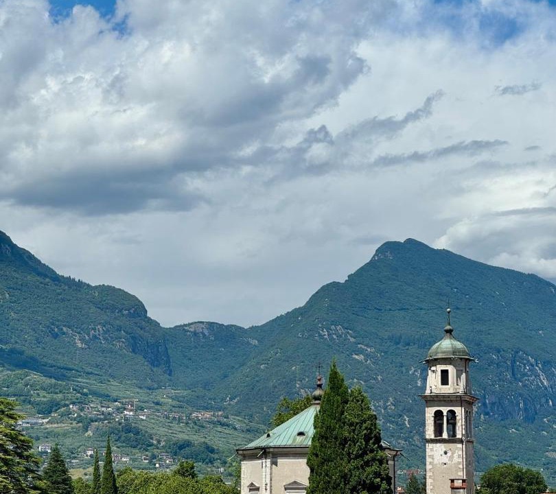 Photo of Others in Riva del Garda