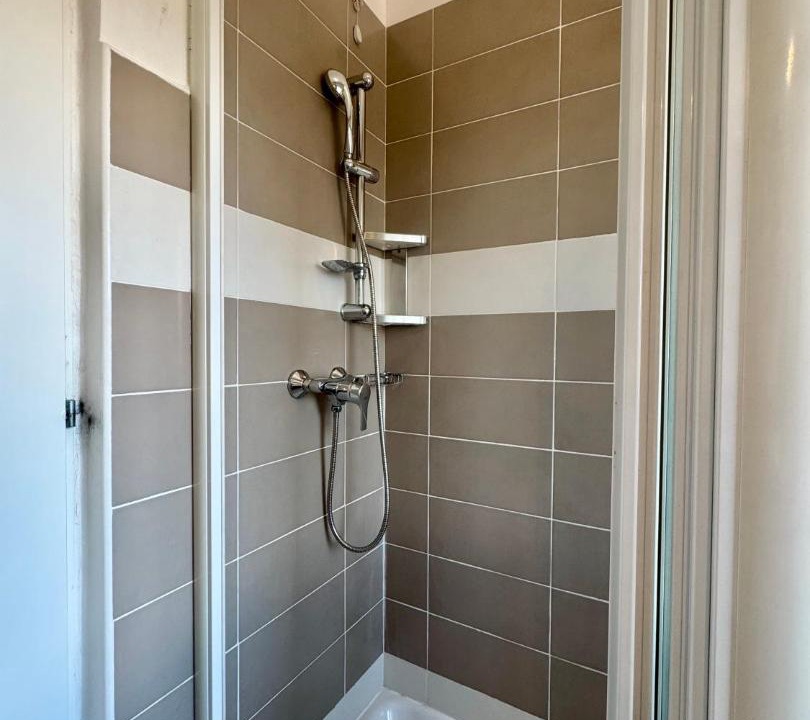Photo of Bathroom in Riva del Garda