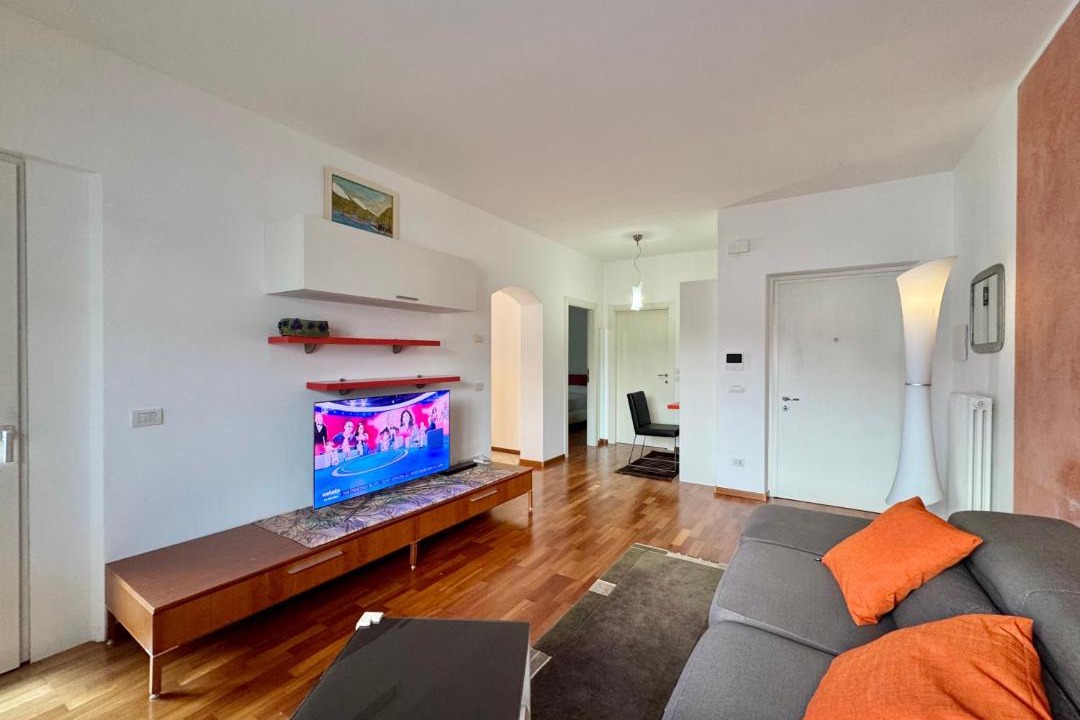 Photo of Livingroom in Riva del Garda