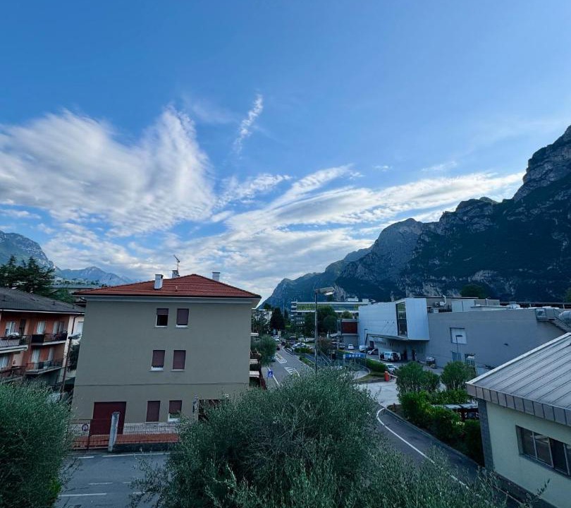 Photo of Others in Riva del Garda