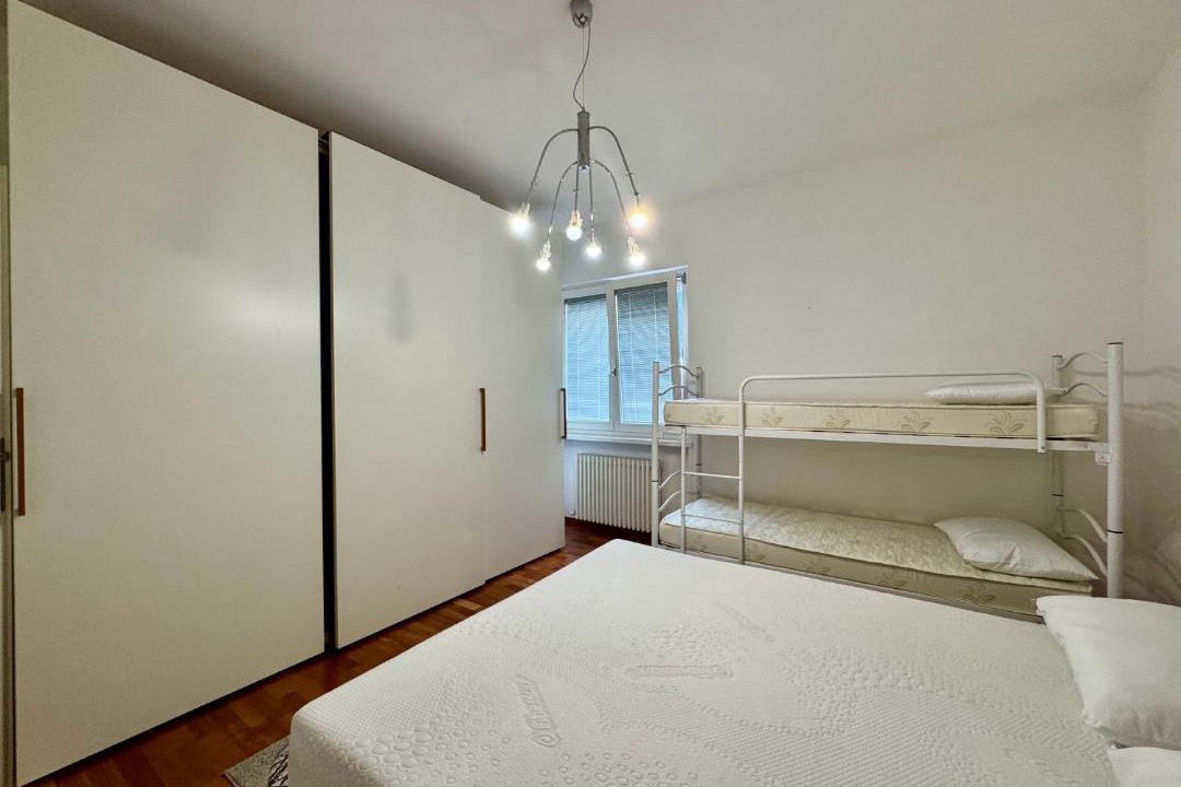 Photo of Bedroom in Riva del Garda