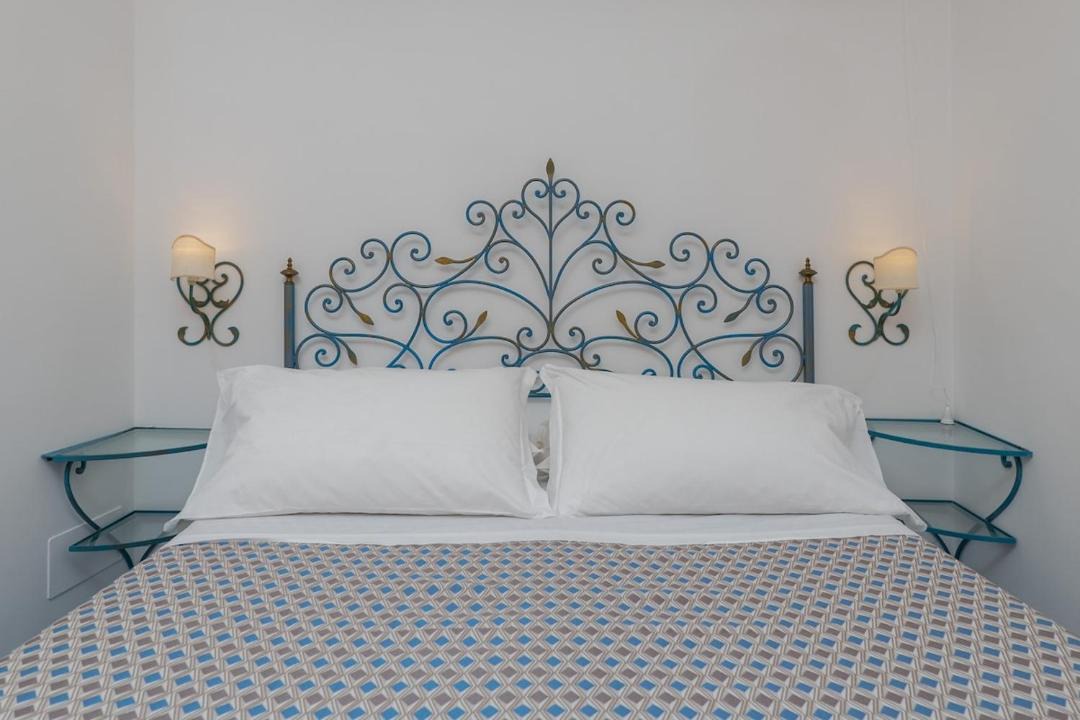 Photo of Bedroom in Liparlati