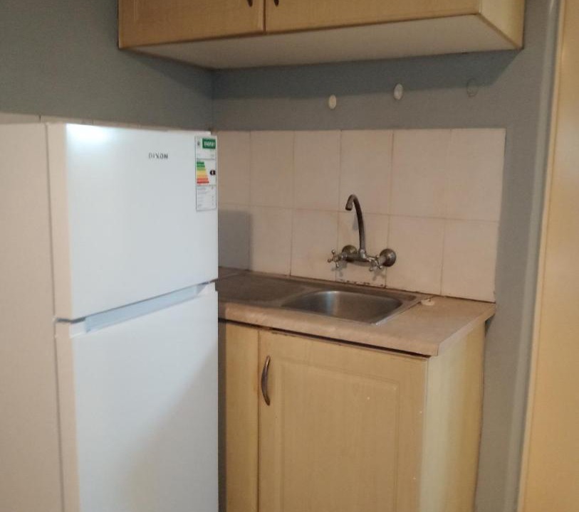 Photo of Kitchen in Empangeni