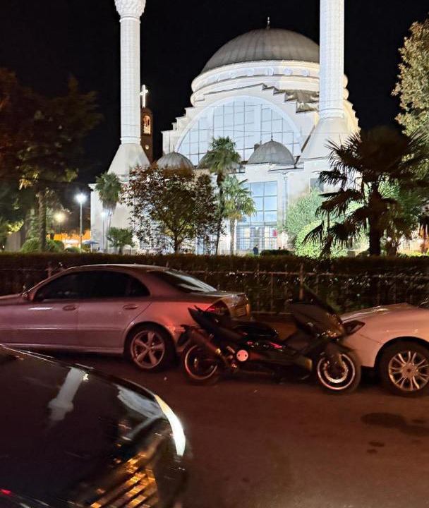 Photo of Others in Shkoder