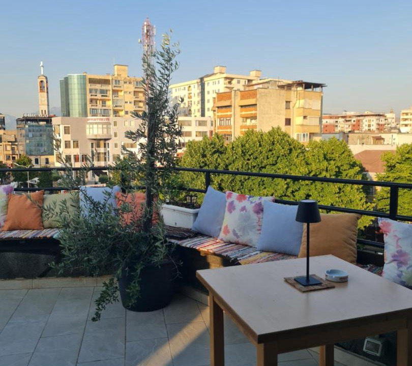 Photo of Others in Shkoder