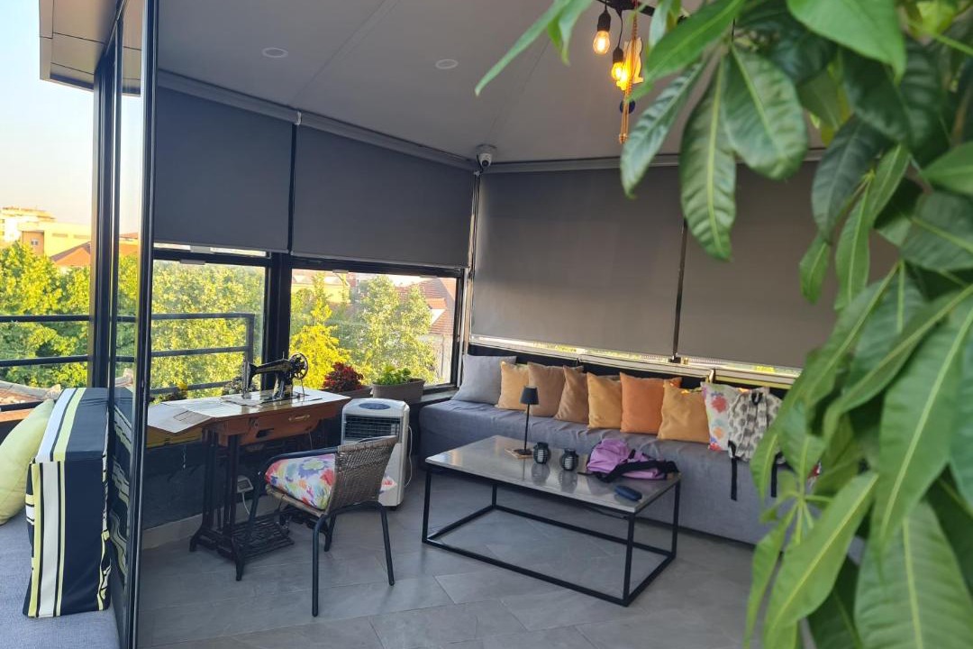 Photo of Others in Shkoder