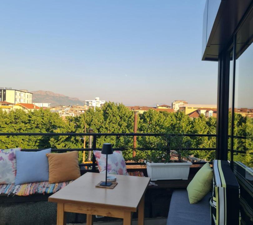 Photo of Others in Shkoder