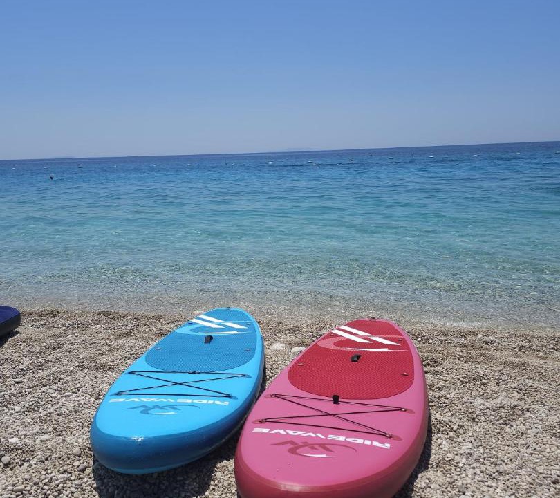 Photo of Others in Shkoder