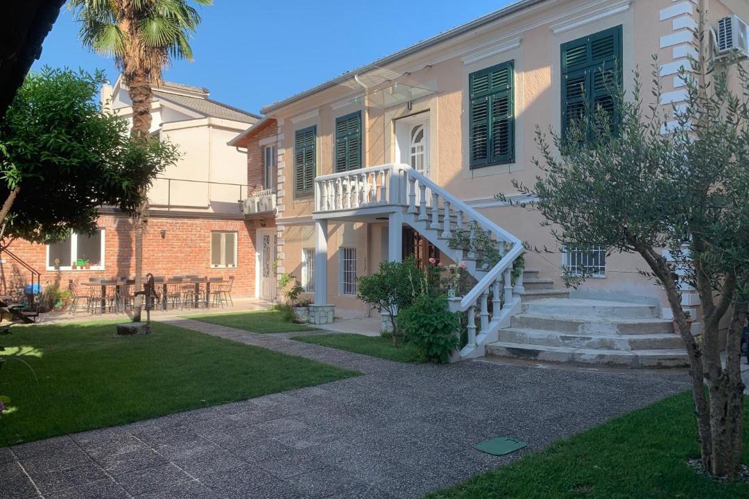 Photo of Others in Shkoder