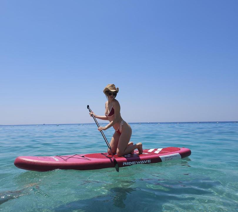 Photo of Others in Shkoder