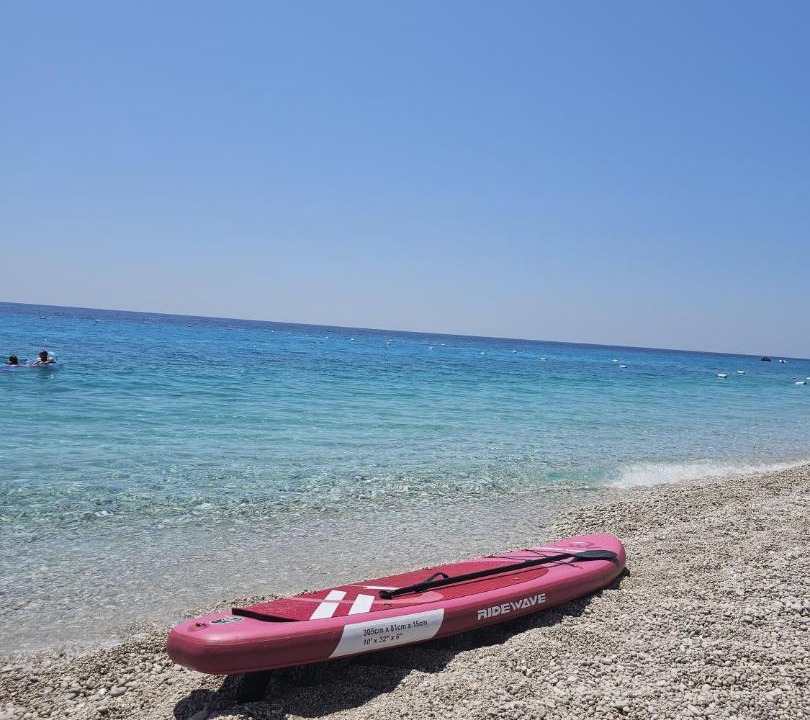 Photo of Others in Shkoder