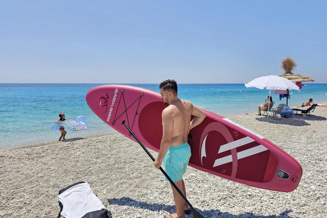 Photo of Others in Shkoder