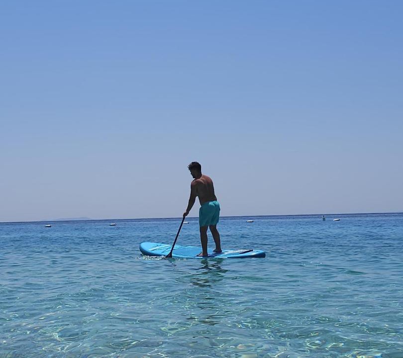 Photo of Others in Shkoder